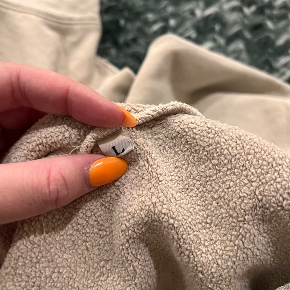 Talentless Set - Picture 2 of 8